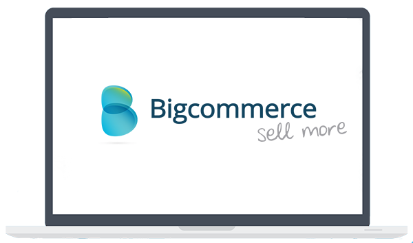 Bigcommerce Website Development