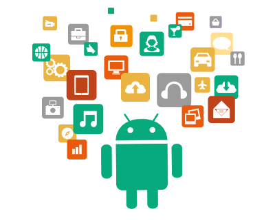 Android Development