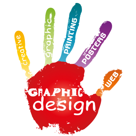 graphic design