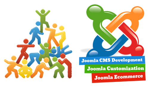 Joomla Development