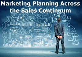 Marketing_Planning_Across_the_Sales_Continuum.jpg-image10-829